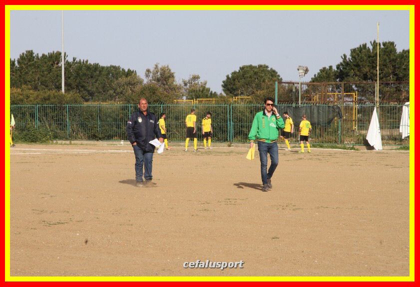 170325 sport1 025_tn.jpg
